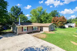 138 Jefferson Rd, Waldorf, MD 20602 - Photo 2