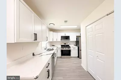 138 Jefferson Road, Waldorf, MD 20602 - Photo 22