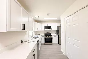 138 Jefferson Rd, Waldorf, MD 20602 - Photo 22