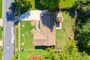 138 Jefferson Rd, Waldorf, MD 20602 - Photo 6