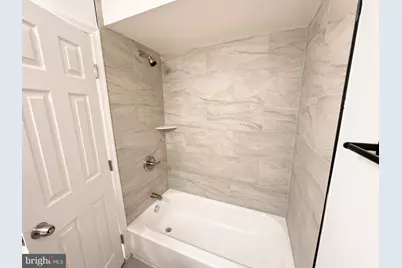 138 Jefferson Road, Waldorf, MD 20602 - Photo 24