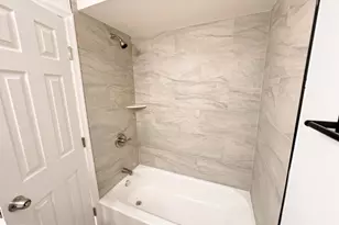 138 Jefferson Rd, Waldorf, MD 20602 - Photo 24