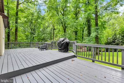 4350 Lady Trisha, Pomfret, MD 20675 - Photo 22