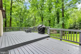 4350 Lady Trisha, Pomfret, MD 20675 - Photo 22