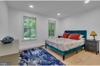 4350 Lady Trisha, Pomfret, MD 20675 - Photo 18