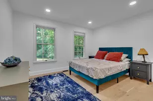 4350 Lady Trisha, Pomfret, MD 20675 - Photo 18