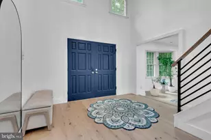 4350 Lady Trisha, Pomfret, MD 20675 - Photo 2