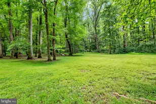 4350 Lady Trisha, Pomfret, MD 20675 - Photo 24