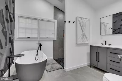 4350 Lady Trisha, Pomfret, MD 20675 - Photo 16