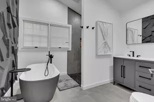 4350 Lady Trisha, Pomfret, MD 20675 - Photo 16