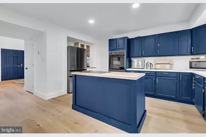 4350 Lady Trisha, Pomfret, MD 20675 - Photo 8