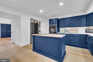 4350 Lady Trisha, Pomfret, MD 20675 - Photo 8
