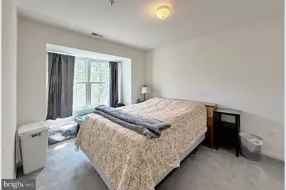 10186 Tree Frog Place, White Plains, MD 20695 - Photo 24