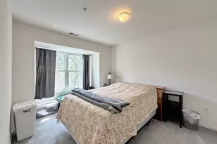 10186 Tree Frog Pl, White Plains, MD 20695 - Photo 24