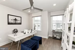 9738 Gaelic Pl, Waldorf, MD 20601 - Photo 22