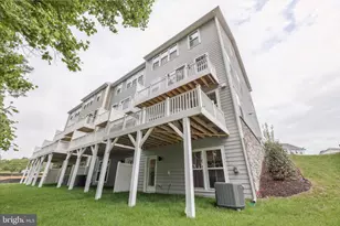 9738 Gaelic Pl, Waldorf, MD 20601 - Photo 32