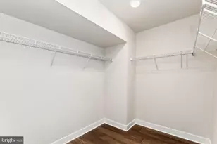9738 Gaelic Pl, Waldorf, MD 20601 - Photo 18
