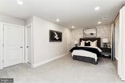 9738 Gaelic Place, Waldorf, MD 20601 - Photo 26