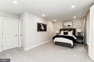 9738 Gaelic Pl, Waldorf, MD 20601 - Photo 26