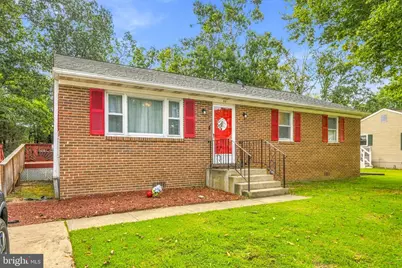 411 Linden Lane, La Plata, MD 20646 - Photo 6