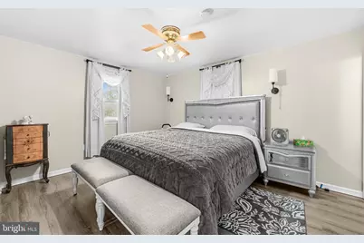 411 Linden Lane, La Plata, MD 20646 - Photo 24