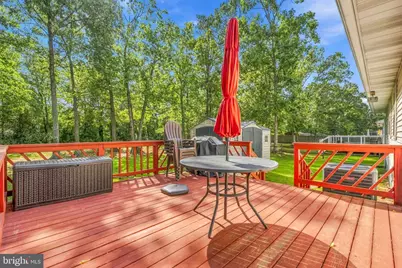 411 Linden Lane, La Plata, MD 20646 - Photo 28