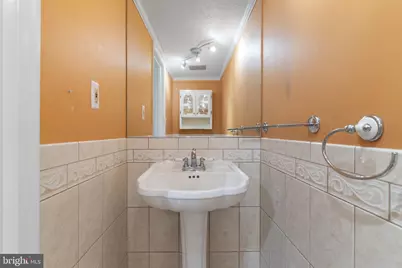 100 Oriole Lane, La Plata, MD 20646 - Photo 26