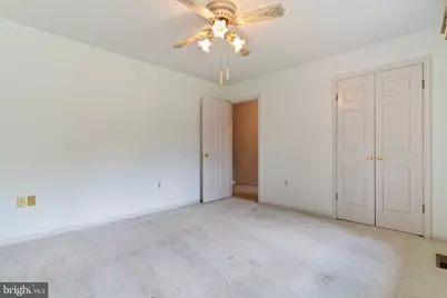 100 Oriole Lane, La Plata, MD 20646 - Photo 40
