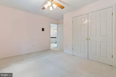 100 Oriole Lane, La Plata, MD 20646 - Photo 42