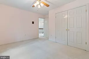 100 Oriole Ln, La Plata, MD 20646 - Photo 42