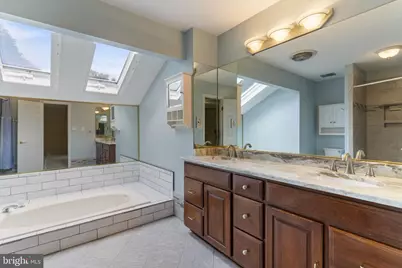 100 Oriole Lane, La Plata, MD 20646 - Photo 34