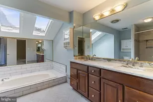 100 Oriole Ln, La Plata, MD 20646 - Photo 34
