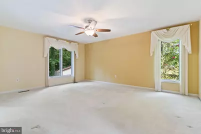 100 Oriole Lane, La Plata, MD 20646 - Photo 30
