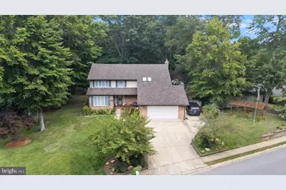 100 Oriole Lane, La Plata, MD 20646 - Photo 60