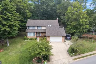 100 Oriole Ln, La Plata, MD 20646 - Photo 60
