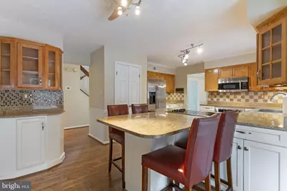 100 Oriole Lane, La Plata, MD 20646 - Photo 10