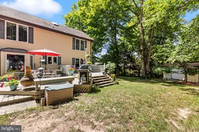 100 Oriole Lane, La Plata, MD 20646 - Photo 52