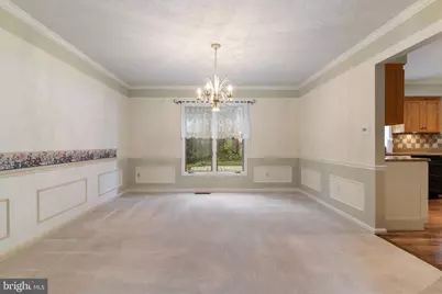 100 Oriole Lane, La Plata, MD 20646 - Photo 18