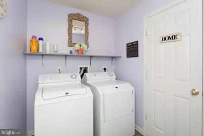 2319 Butte Place, Waldorf, MD 20603 - Photo 42