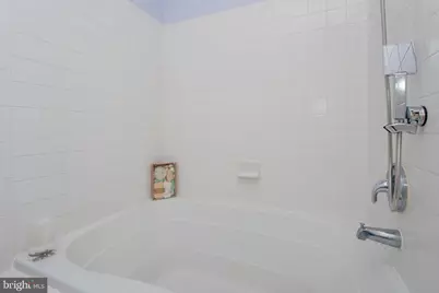 2319 Butte Place, Waldorf, MD 20603 - Photo 26
