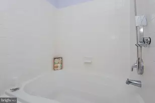 2319 Butte Pl, Waldorf, MD 20603 - Photo 26
