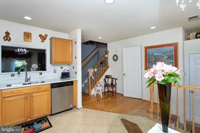 2319 Butte Place, Waldorf, MD 20603 - Photo 6