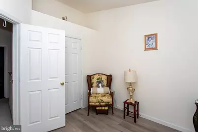 2319 Butte Place, Waldorf, MD 20603 - Photo 30