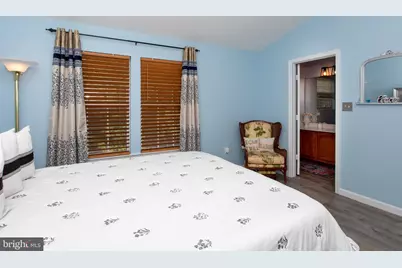 2319 Butte Place, Waldorf, MD 20603 - Photo 24