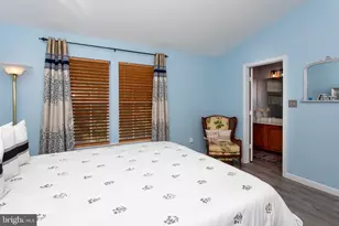 2319 Butte Pl, Waldorf, MD 20603 - Photo 24