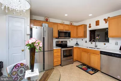 2319 Butte Place, Waldorf, MD 20603 - Photo 4