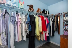 2319 Butte Pl, Waldorf, MD 20603 - Photo 28