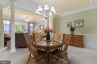 230 Williamsburg Cir, La Plata, MD 20646 - Photo 10