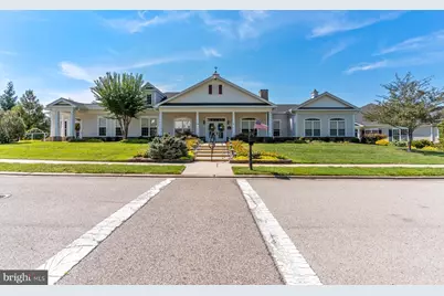 230 Williamsburg Circle, La Plata, MD 20646 - Photo 32