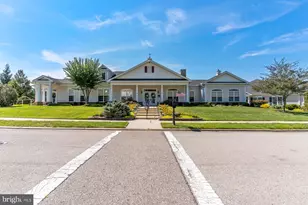 230 Williamsburg Cir, La Plata, MD 20646 - Photo 32